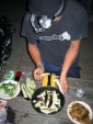 IMG_5425.jpg