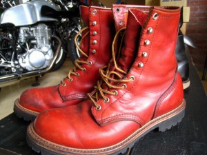 RW-899 RW-899