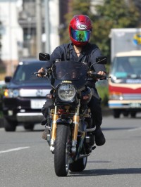 ＸＪＲ１３００