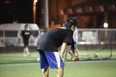 presto.f.c