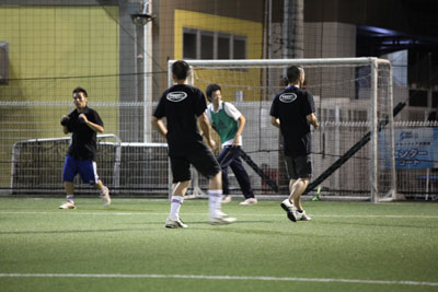 presto.f.c