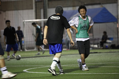 presto.f.c