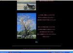 2005年作成 2005年作成