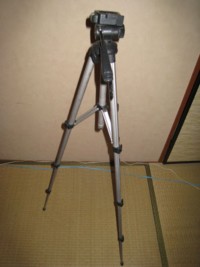 確か800円程でした camare.jpg