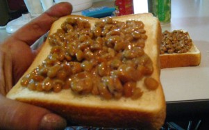 食べた人だけに分かるこのおいしさ