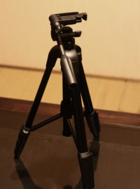 ＳＬＩＫ三脚