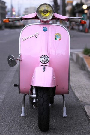 EOS50D EF70-200mm F4L IS USM