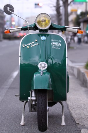 EOS50D EF70-200mm F4L IS USM