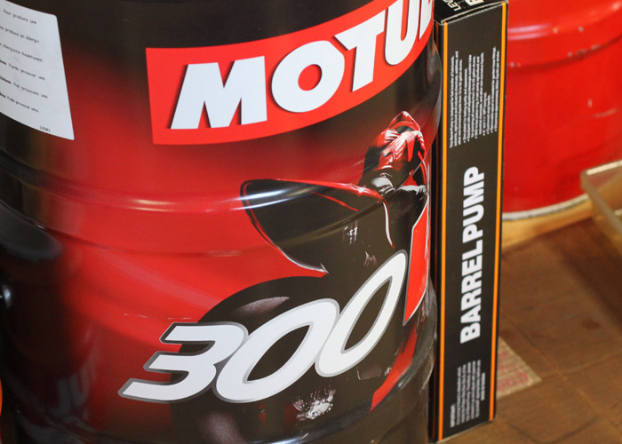 ＭＯＴＵＬ　３００Ｖ