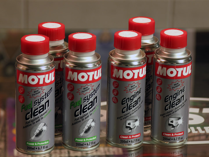 ＭＯＴＵＬ